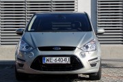 Ford S MAX 38 180x120