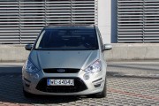 Ford S MAX 6 180x120