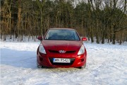 Hyundai I20 10 180x120