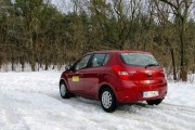 Hyundai I20 3 180x120