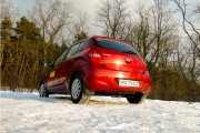 Hyundai I20 32 180x120