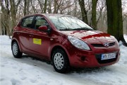 Hyundai I20 6 180x120