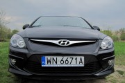 Hyundai I30 27 180x120