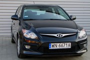 Hyundai I30 6 180x120