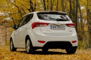 Hyundai Ix20 1 180x120