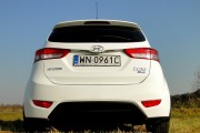 Hyundai Ix20 24 180x120