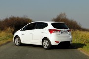 Hyundai Ix20 5 180x120