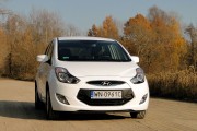 Hyundai Ix20 6 180x120