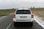 Jeep Compass 10 180x120