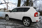 Jeep Compass 14 180x120