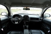 Jeep Compass 17 180x120