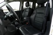 Jeep Compass 18 180x120