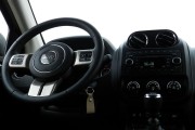 Jeep Compass 25 180x120