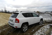 Jeep Compass 29 180x120