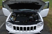 Jeep Compass 30 180x120