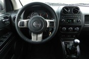 Jeep Compass 31 180x120