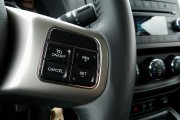 Jeep Compass 35 180x120