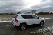 Jeep Compass 43 180x120