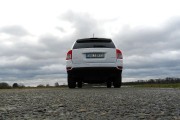 Jeep Compass 44 180x120