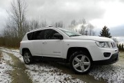 Jeep Compass 46 180x120