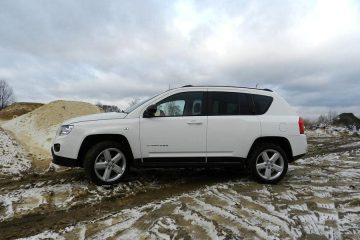 Jeep Compass 47