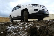 Jeep Compass 48 180x120