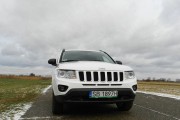 Jeep Compass 7 180x120