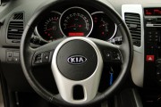 KIA Venga 13 180x120