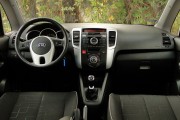 KIA Venga 15 180x120