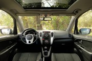 KIA Venga 16 180x120