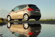 KIA Venga 24 180x120