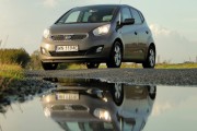 KIA Venga 26 180x120