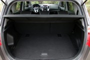 KIA Venga 8 180x120