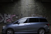 Mazda 5 27 180x120