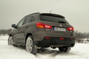 Mitsubishi ASX 37 180x120