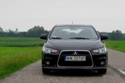 Mitsubishi Lancer 32 180x120