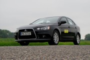 Mitsubishi Lancer 34 180x120