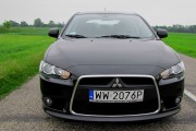 Mitsubishi Lancer 38 180x120