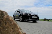 Mitsubishi Lancer 5 180x120