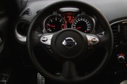 Nissan  Juke 24 180x120