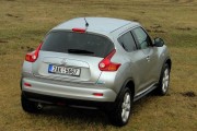 Nissan  Juke 34 180x120