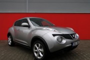 Nissan  Juke 40 180x120