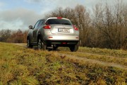 Nissan  Juke 7 180x120