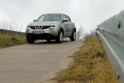 Nissan  Juke 9 180x120