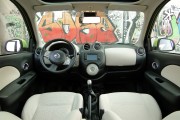 Nissan Micra 13 180x120