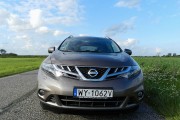 Nissan Murano 13 180x120