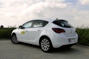 Opel Astra 19 180x120