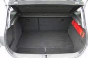 Opel Astra 2 180x120