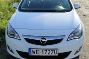 Opel Astra 21 180x120