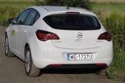 Opel Astra 23 180x120